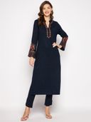 Navy Blue 2