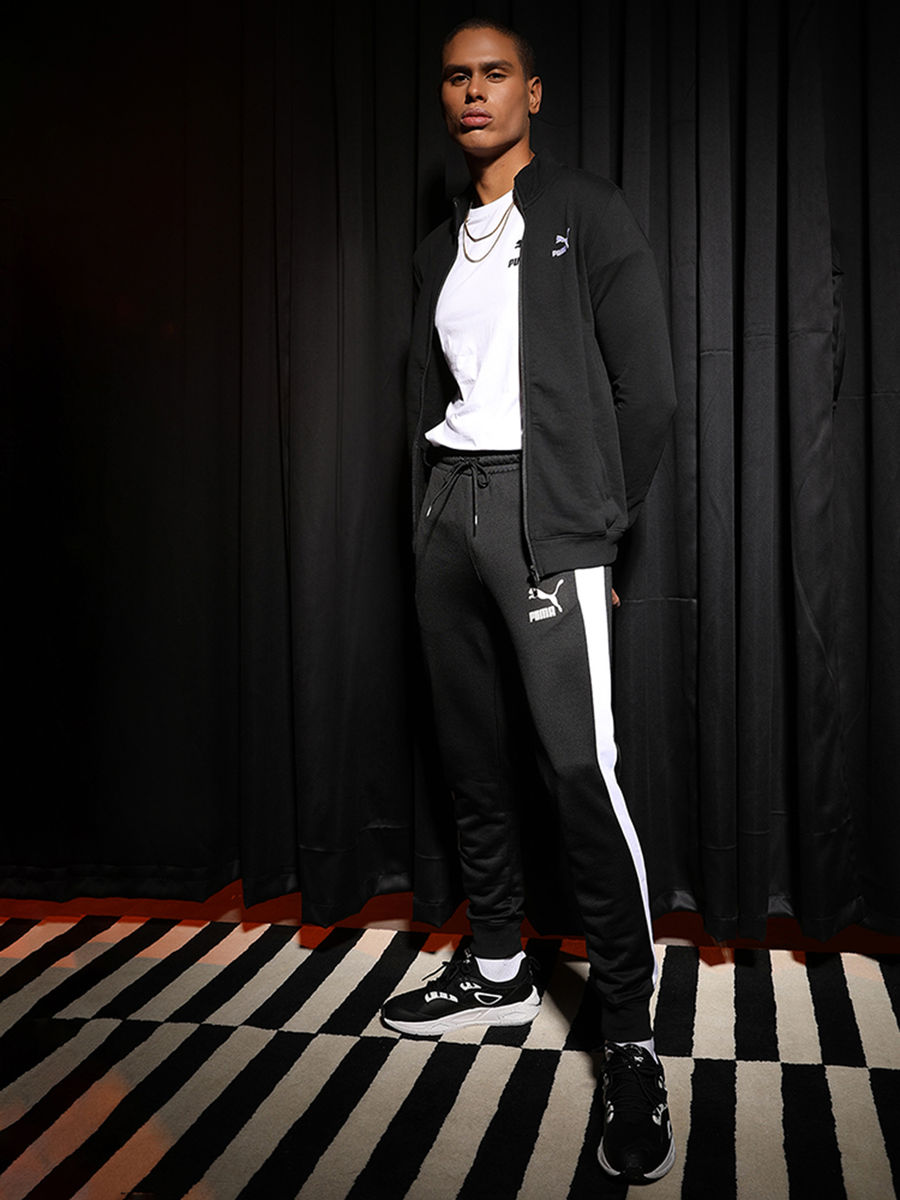 Buy Men Online Footlocker India