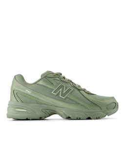 New Balance - Unisex 740 Casual Sneakers