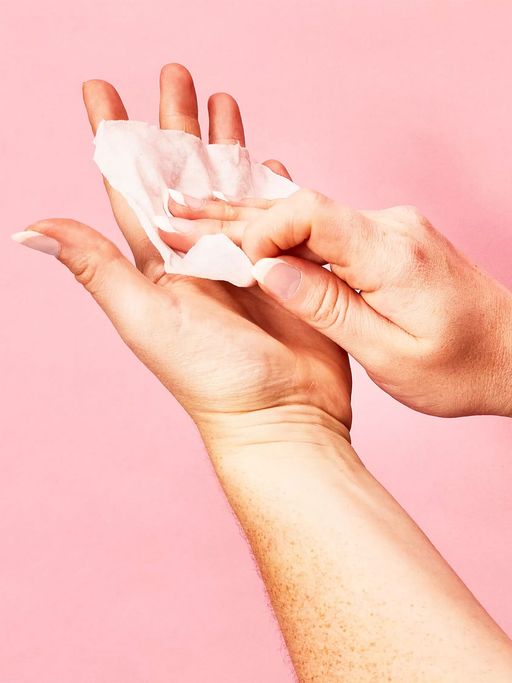 Buy Zoku Pocket Wipes Refills For thinKitchen Online