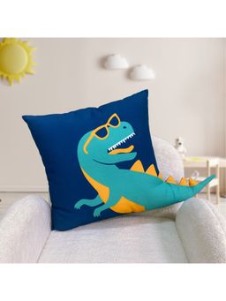 Smartsters - Playsaurus Sensory Cushion