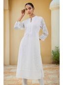 White color option, Sold out, Currently selected