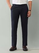 Navy Blue color option