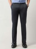 Black color option, Currently selected