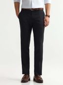 Navy Blue color option