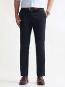 Navy Blue color option, Currently selected