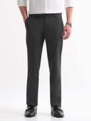 Grey color option, Currently selected