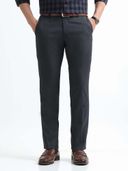 Navy Blue color option