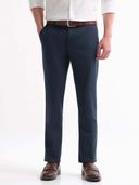 Blue color option, Currently selected