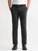 Grey color option, Currently selected