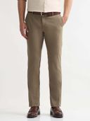 Beige color option, Currently selected