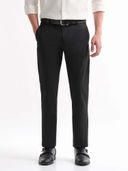 Black color option, Currently selected