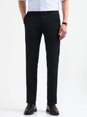 Navy Blue color option, Currently selected