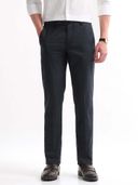 Navy Blue color option, Currently selected