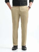 Beige color option, Currently selected