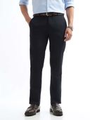 Navy Blue color option