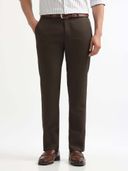 Brown color option, Currently selected