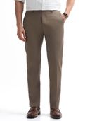 Brown color option, Currently selected