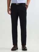 Navy Blue color option