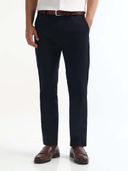 Navy Blue color option