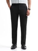 Black color option, Currently selected