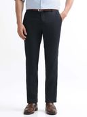 Navy Blue color option, Currently selected