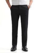 Grey color option, Currently selected