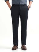 Blue color option, Currently selected