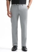 Grey color option, Currently selected