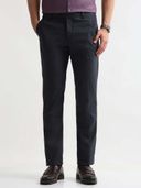 Grey color option, Currently selected