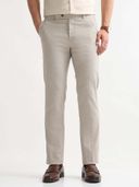 Beige color option, Currently selected