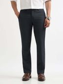 Navy Blue color option