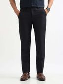 Navy Blue color option, Currently selected