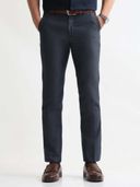 Navy Blue color option