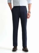 Navy Blue color option