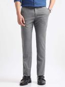 Grey color option, Currently selected