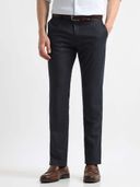 Navy Blue color option, Currently selected