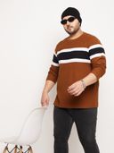 Brown color option