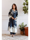 Navy Blue 0