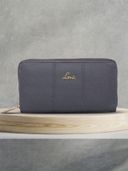 Black color option, Sold out