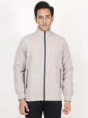 Beige color option, Sold out