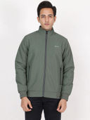 Olive color option, Sold out, Currently selected