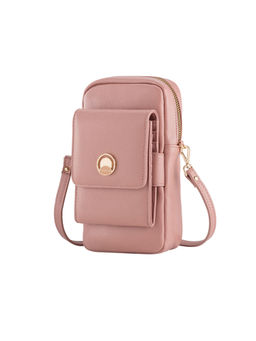 CARPISA - Sling and Cross Bags Nadia