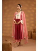 Red color option