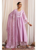 Lavender color option, Sold out, Currently selected