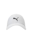 Grey color option, Sold out