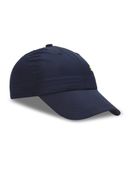 Blue color option