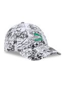 White color option, Sold out