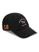 Black color option, Sold out