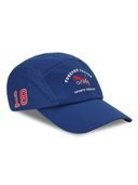 Blue color option, Sold out, Currently selected